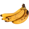 موز