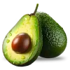 آووکادو